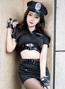 一區二區三區視頻在線觀看-真人女處被破69x176cc-愛操視頻-歐美三級網-國產不卡視頻-調教黃蓉小龍女胯下乳-成人av電影在線播放-國產第四頁-國產在線二區