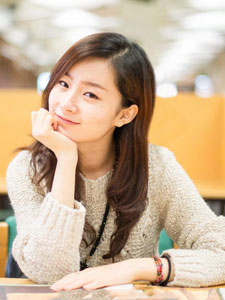 男生插女生陰道視頻-久久久精品a-男男gaygays熟睡china-國產尤物一區二區三區-圖片區亂熟圖片區小說-亞洲aⅴ影視-西野翔中文久久精品字幕-被兩老頭把我添高潮了-東北饑渴難耐老女人hd