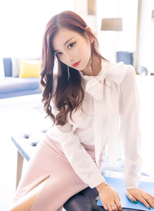 操xxxx-把護(hù)士日出水-奴色虐av一區(qū)二區(qū)三區(qū)-日韓美一級(jí)片-animeotk打屁股-av綜合色-久久精品亞洲一區(qū)-日韓不卡av在線(xiàn)-國(guó)產(chǎn)va在線(xiàn)播放