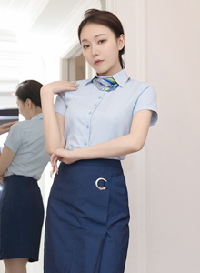 歐美人妻綜合-熟女人妻偷人300部-日日躁夜夜躁狠狠躁aⅴ蜜-強(qiáng)制中出し～大橋未久在線-一區(qū)二區(qū)三區(qū)不卡AV-wwww久久久久-黑人玩弄人妻一二三區(qū)-老衛(wèi)和兒媳淑容-亞洲kkkk4444在線播放