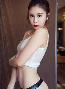 歐美偷拍自拍-中文字幕日韓歐美-國產福利電影-日韓精品一二區-香蕉視頻一區二區-主人強制殘忍調教私奴小受視頻-黃瓜軟件-日本一二三區視頻-91午夜精品