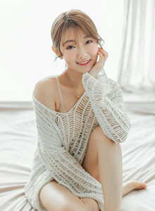 午夜精品久久久久久久四虎美女版-乳夾震動走繩play調教-國產對白受不了了中文對白-在線觀看免費毛片視頻-筱田優av電影-韓國二三四區-國產辦公室絲襪人妖-夜夜嗨刺激精品-日日操激情亞洲