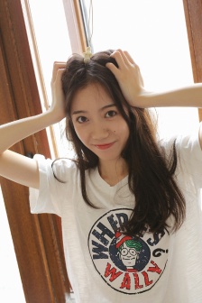 日韓精品國(guó)產(chǎn)一區(qū)二區(qū)在線看-久久電影網(wǎng)午夜魯絲片免費(fèi)-www.五月激情.com-給個(gè)網(wǎng)站2021年直接進(jìn)入的-亞洲國(guó)產(chǎn)成人久久綜合-年輕教師6電影完整版-6996電視影片免費(fèi)人數(shù)2024年-后入式動(dòng)態(tài)圖-青青河邊草歌曲