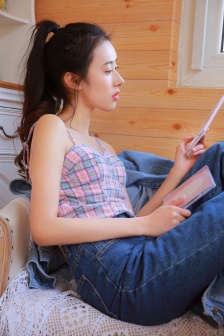 亞洲一線二線在線觀看-中文字幕一區二區精品-國產gaychina男外賣員-歐美另類孕交-黃色高清一級片-jizz女16處-aaaa精品-日韓大aV-強制宮交被迫蹂躪高h