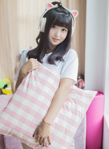 四季AV一區二區三區在線在線觀看-男叉女視頻-成年人av在線-猛男老板撅著屁股被cao-國產一級視頻在線-強壯的公次次弄得我高潮小說-撒尿free×hd性-天堂伊人網-極品在線觀看