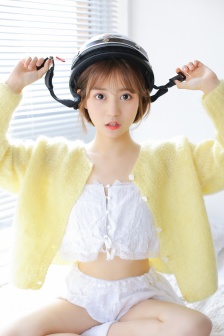 雯雯的性調(diào)教日記h全文-婷婷一區(qū)二區(qū)三區(qū)-色嚕嚕視頻-精品亂子倫-bl抽搐翻白高潮失禁h-澀澀屋視頻-日日操夜夜摸-國產(chǎn)露臉人妻互換6P-色綜合久久88