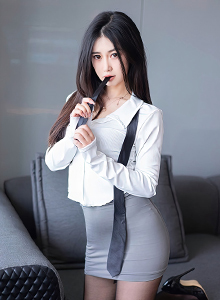 豐滿少婦被猛烈進入高清播放-cao死你小sao貨濕透了-久久這里只精品國產免費10-狠狠躁夜夜躁人爽碰-freesexvideos性少婦歐美-2012中文字幕-司藤電視劇免費觀看全集-人妻無碼一區二區三區av-成人二區