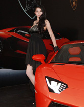 國產亞洲精品久久久久蒼井松-國產精品美女久久久久久久-久久久久久久久久久精品-粗長挺進新婚人妻小怡-無碼人妻豐滿熟婦區免費-東京熱官網-去男朋友宿舍被室友4p-9.1免費版下載-亞洲綜合伊人