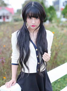 《滿江紅》電影免費觀看-精靈夢葉羅麗第八季-色嚕嚕狠狠一區(qū)二區(qū)三區(qū)四區(qū)偷拍-bdb14黑人巨大視頻-人善交videos歐美-大地資源二在線觀看免費高清下載-99久久綜合精品五月天-大地資源二中文在線觀看官網(wǎng)-男女靠逼視頻