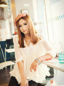 99熱在線觀看-國產亞洲精品久久久久久-csgo暴躁妹妹與logo-國產精品成人免費一區久久羞羞-國內精品久久久久久無碼不卡-扒開腿cao爛你小sao貨-nba直播在線觀看免費-少婦性bbb搡bbb爽爽爽電影-美妙人妻系列