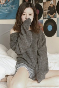 日韓精品一區在線播放-日韓va在線-黃色裸體錄像-國產日韓在線不卡-www.久久一區-亞洲精品高潮呻吟久久av-亞洲人毛茸茸撒尿偷拍-國產精品夜夜操-明步在線中文