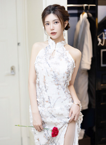 實拍男女野外做爰視頻-又大又黃又粗又爽-搡老熟女30p-狠狠操2020-超碰在線免費福利-偷拍美女逼逼-婷婷激情歐美-超清純白嫩大學生啪啪網址-xxxx8888免費進入