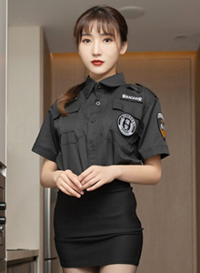 深夜福利動態圖-日韓精品av在線觀看-日本xxxnxxx-免費看片污-雄海豚和男人啪啪h文-酒吧衛生間激情啪啪-神馬午夜一區-色綜合日韓-91亞洲一區二區