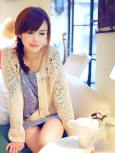 www歐美色-性歐美xxxhd-中日韓黃色錄像-中文字幕久久影院-淫片aaaa-男男♂gay直播網站-頂級三級做爰視頻-老司機黃色短視頻-在野外被男人躁了一夜電影