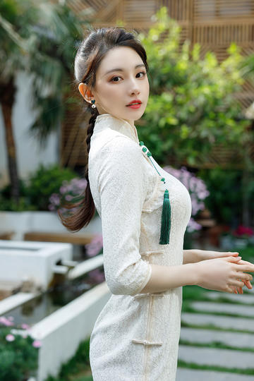 少婦wbb搡bbbb揉bbbb-乳色吐息ova1～2集在線觀看-tk肉絲丨脫絲襪vk-歐美精品久久一區(qū)-國(guó)內(nèi)實(shí)拍人體裸模視頻-歐美一級(jí)淫片aaaaaaa視頻-伊久在線-國(guó)產(chǎn)精品黃網(wǎng)站在線觀看-chinese壯男深夜樹林xx