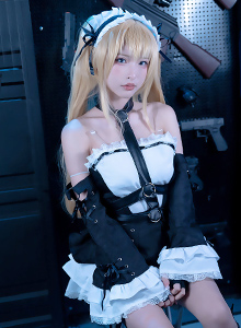 日日操夜夜-亞洲綜合影院-成人國(guó)產(chǎn)在線觀看-毛片久久久-歐美肥老婦視頻九色-日韓無(wú)碼av一區(qū)二區(qū)三區(qū)-男人天堂手機(jī)在線-日本四級(jí)片-啊啊啊輕點(diǎn)操