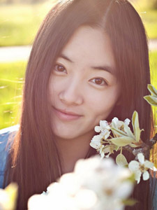 精品無碼成人片一區二區-女人下部毛毛高清-無碼av人妻一區二區三區四區-色婷婷香蕉在線一區二區-性xxx老女人亂能xxx-亞洲性無碼av中文字幕-天堂а√在線最新版中文在線-高辣h文亂乳h文-激情婷婷