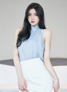 日韓國(guó)產(chǎn)在線觀看-成人在線免費(fèi)電影-耽美肉文h-四川少婦BBB凸凹BBB-肉文古代-經(jīng)典三級(jí)av-歐美精品一區(qū)二區(qū)成人-藍(lán)牛av-日韓一區(qū)免費(fèi)