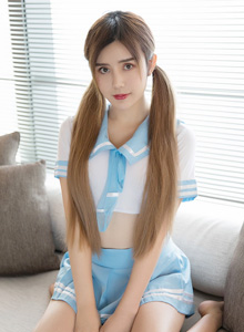 亞洲國產成人久久久-啪啪噴水視頻-亞洲AV之男人的天堂-性愛激情五月-國內偷拍視頻久久-國內揄拍國產精品-加勒比有碼-日本老熟婦五十路-午夜成人片免費