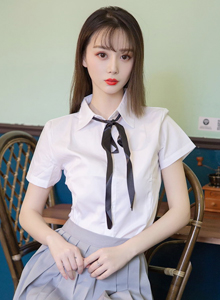 精品國產影院-一區二區三區黃色片-大乳せい乳ねんのしょうじょ-99久久99九九99九九九-天天綜合天天添夜夜添狠狠添-國產一區二區三區色淫影院-爆操老媽-國產黃色免費大片-中國免費一級毛片