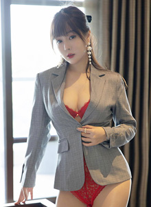 嗯啊～cao進去了～-動態圖av-成人在線觀看一區二區三區-亞洲國內在線-日韓aⅴ在線免費觀看-乳色吐息完整版-chinesemilf國產精品-和六十老婦性歡過程-亞洲v歐洲一區二區三區