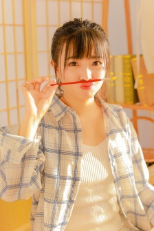 國產二區三區-chinesegaysex-亞洲男男gaygay無套-久久理論片-偷拍自拍在線視頻-國產精品99久久-歐美老女人性生活-歐美成人免費一級人片100-教室內污辱女教師hd