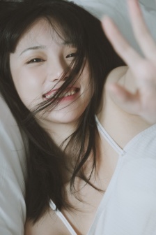 幾個農民工一起弄我舒服死了-久久綜合五月丁香六月丁香-精品國精品國產自在久國產應用-姐姐韓國免費觀看高清電視劇-chinese熟女老女人hd視頻-在線觀看黃a片免費網站-國產性大戰xxxxx久久久-國產午夜影視大全免費觀看-人妻熟婦亂又倫精品視頻