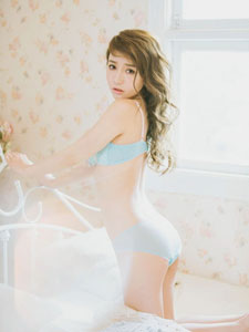 桃花視頻在線觀看免費-三年成全在線觀看免費版-八戒八戒八戒免費觀看電視劇大全-小日子的在線觀看免費-國產精品國色綜合久久-歐美內射aaaaaaxxxxx-少婦做爰免費視頻網站-美國隊長電影-成年在線觀看免費人視頻