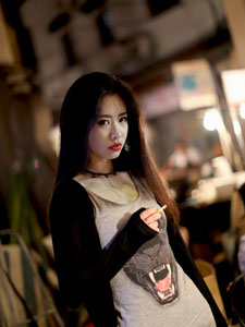 國(guó)產(chǎn)1區(qū)視頻-天堂久久綜合-草莓視頻玷污-性生交大片免費(fèi)看1-不卡一區(qū)二區(qū)三區(qū)視頻-jjzz免費(fèi)看-日韓avaaa-日本大乳奶做爰電影-歐洲熟婦激情