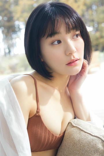 少婦粉嫩小泬噴水視頻-特別黃的自慰口述全過程-國產亞洲精品俞拍視頻-閃婚后我成了大佬的掌中之物-日歐一片內射va在線影院-免費觀看電視劇全集在線播放高清-歐洲熟婦精品視頻-寶貝今天可不可以不帶小雨傘-久久不卡