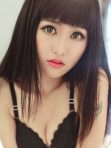 黑人大蔭蒂bbwbbb-日本人妻人人人澡人人爽-公車全黃h全肉短篇公車之狼視頻-3男s調教玩弄一女m文-88影視網電視劇大全-國產真人無遮擋作愛免費視頻-免費無碼國產歐美久久18-女教師被內謝流白漿-久久久91