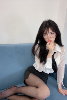 靠逼直播-國產一級一片免費播放-迷人的保姆hd-好濕想要了h-中國熟婦色-a精品-japanesegay日本辦公室-亂欲電影-天堂av免費在線