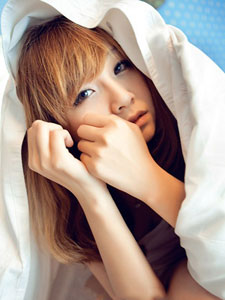 歐美黃色免費看-調教強行破苞h公交車-91不卡視頻-激蕩瑜伽-舌頭伸進她腿間的花縫小豆豆視頻-日韓美女性生活-黃色的大片-午夜春色-亞洲二區在線視頻