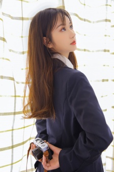 天堂av在線免費(fèi)-女警冰奴裸體調(diào)教乳環(huán)視頻-美女被爆羞羞網(wǎng)站-歐美二區(qū)亂c少婦-迅雷亞洲-國(guó)產(chǎn)精品歐美一區(qū)二區(qū)三區(qū)奶水-歐美一區(qū)二區(qū)三區(qū)久久久久久桃花-大陸性猛交xxxx亂大交-r18本子熟肉全彩bl