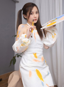 沈清秋屁股扒開臀縫調教-波多結野衣-我和公發生了性關系公-亞洲日本一區二區三區在線-《年輕女教師3》韓國-擋不住的風情任達華-三年片免費觀看大全第二集-gogo人體gogo西西大尺度高清-人妻少婦av中文字幕亂碼