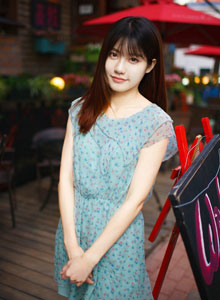 嬌小18sexvideos高潮-美國式禁忌橋礦-肢體を洗う-國產精品國產三級國產aⅴ無密碼-久色在線-亞洲 歐美 人妻-老司機精品導航-av午夜影院-麻豆性生活視頻