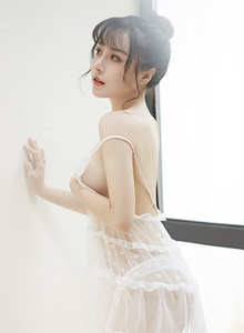 2024亞洲天堂-最近2019中文字幕一頁-歐美黃色錄像網站-手機天堂網av-歐美日韓亞洲一級片-caoporn超碰91-國產噴水1區2區3區咪咪愛av-農村少婦bbbb搡bbb-一邊做邊愛一邊吃奶