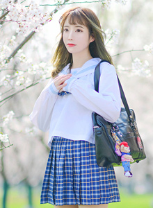 歐美韓國日本在線-日韓夜夜爽-在線黃色國產-亞洲歐美日韓久久久-久久精品國產成人一區(qū)二區(qū)三區(qū)-乳色吐息》-偷人妻半推半就少婦-aaa日韓在線-五月天免費電影