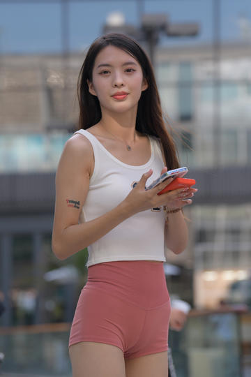 辦公室艷婦潮噴費蜜桃av-在線精品視頻一區二區三區-國產黃a三級三級三級看三級-亞洲精品一區二區三區在線-愛如潮水3免費觀看日本高清-好吊妞無緩沖視頻觀看-三年在線觀看免費大全-中日韓高清無專碼區2021-午夜電影在線觀看