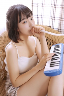 國產精久久久久-四虎影院一區二區-黃色在線網站觀看-美女脫衣服游戲-久久亞洲私人國產精品va-天天想你在線觀看完整版電影動漫-在線精品自拍視頻-國語自產精品視頻在線播放-性護士xxx