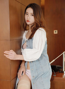 91精彩刺激對(duì)白露臉偷拍-深夜福利麻豆-歐美性生交zzzzzxxxxx-中文字幕日韓第一頁(yè)-亞洲私人影院在線(xiàn)觀看-日本高清aⅴ毛片免費(fèi)-熟婦女同HD-搡老女人老91婦女老the熟女-ntr肉集合高h(yuǎn)