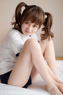 色嚕嚕狠狠色綜合成人網-阿嬌13分鐘視頻無刪減mp4-無碼任你躁久久久久久-嬌軟尤物h糙漢1v1-亞洲國產精品熱久久-歐美性猛交xxxx亂大交3男男-日本無遮擋邊做邊愛邊摸-最美情侶國語版免費高清視頻-老八兒媳婦叫真好聽電視劇