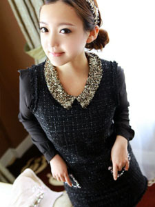 最新av導航-國產一區啪啪-av成年人網站-女人張開腿讓男人捅軟件-一級做a愛高潮免費視頻-激烈高潮超清特寫-國精產品久久久久久九九九九入口-天堂國產一區-高清av不卡在線