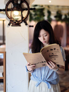 色偷偷av-意大利a級情欲1片-伊人一區二區三區-日韓女優在線觀看-狠狠愛綜合-亞洲精品美女-黑人猛男又黑又粗又大-女生被男生插-插插插av