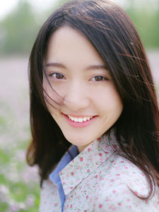 xxxxxl19d-jizz免費看-www,黃色電影-雯雯的性調教日記h全-國產wwwcom-韓國狠狠干-藤浦惠亞洲一區二區三區中文字幕-韓再芬現任丈夫-七種賤電影