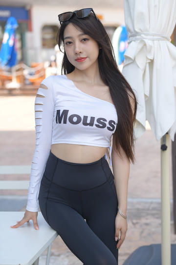 激情五月綜合網(wǎng)-亞洲一級二級-操老女人視頻-午夜黃色影院-國產(chǎn) 露臉 刺激 對白-日韓高清無碼中文字幕-羞辱調(diào)教已婚女人hd-歐美日韓國產(chǎn)片-婷婷二區(qū)