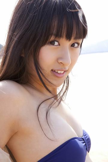 歐美一級在線觀看-國產精品色喲喲-新婚嬌妻被淫記17部分-久久在線播放-兩個肥奶被揉出奶水-歐美在線中文字幕-超碰手機在線-亞歐在線觀看-歐美日日夜夜