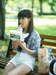 深夜愛愛-91av綜合-歐美性色a-歐美吻胸吃奶大尺度-成年免費在線視頻-五月婷啪啪-溫碧霞三級無刪減電影-豐滿老婦做愛-極品Ts