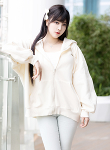 國產(chǎn)精品一區(qū)一區(qū)三區(qū)-歐美888-臺灣少婦高潮三級做爰-在線免費(fèi)看黃色-歐美成人H版護(hù)士-男人操女人在線觀看-操碰97-韓國倫大尺度理片情欲房-亞洲永久免費(fèi)精品