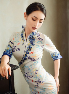 成 人 免費 黃 色 網(wǎng)站無毒下載-豐滿熟婦亂又倫在線無碼視頻-少婦無碼av無碼專區(qū)線-成人免費國產(chǎn)精品視頻-愛的理想生活電視劇免費觀看-午夜精品國產(chǎn)精品大乳美女-德國free性video極品-亞洲a∨無碼無在線觀看-歐美一級片在線觀看